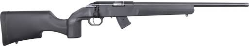 howa-m1100-22lr-